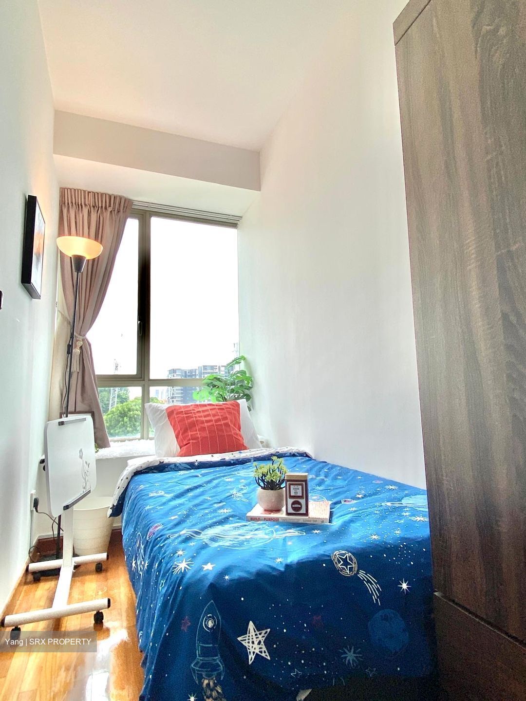 Casa Merah (D16), Apartment #604351781
